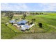 651 Oakey Crosshill Road, Biddeston QLD 4401