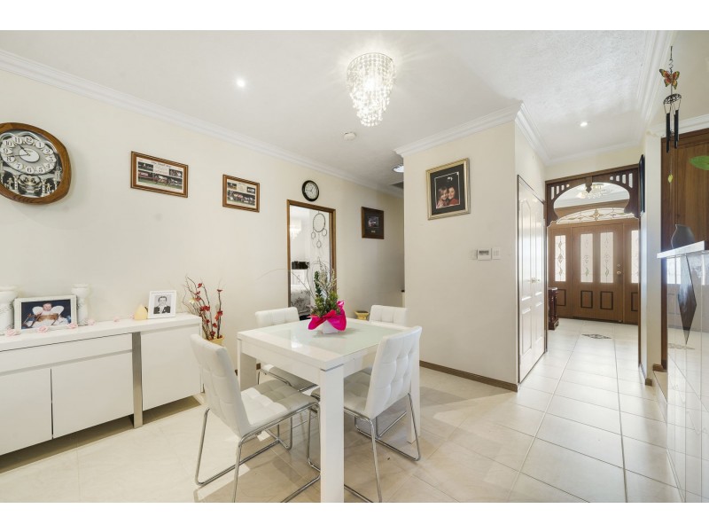 651 Oakey Crosshill Road, Biddeston QLD 4401