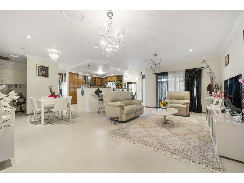 651 Oakey Crosshill Road, Biddeston QLD 4401