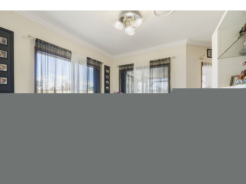 651 Oakey Crosshill Road, Biddeston QLD 4401