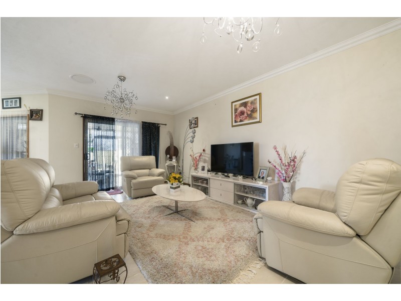 651 Oakey Crosshill Road, Biddeston QLD 4401