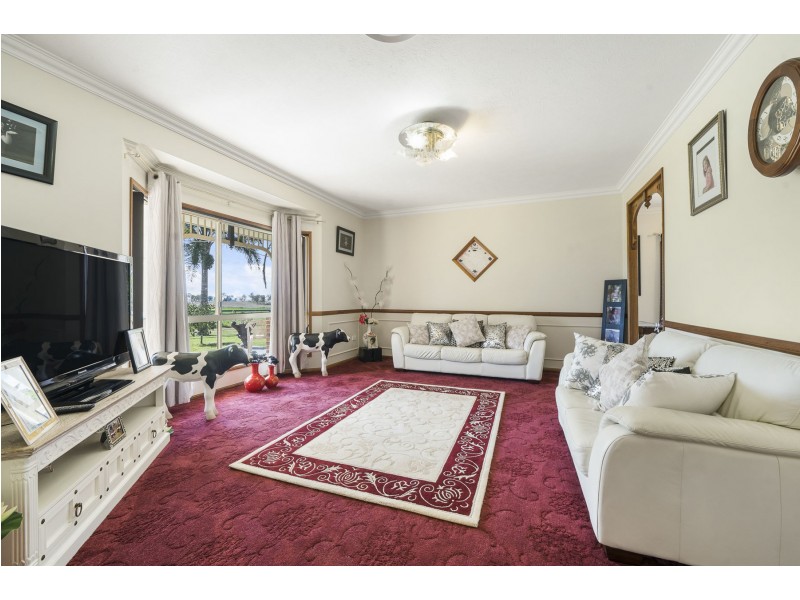 651 Oakey Crosshill Road, Biddeston QLD 4401