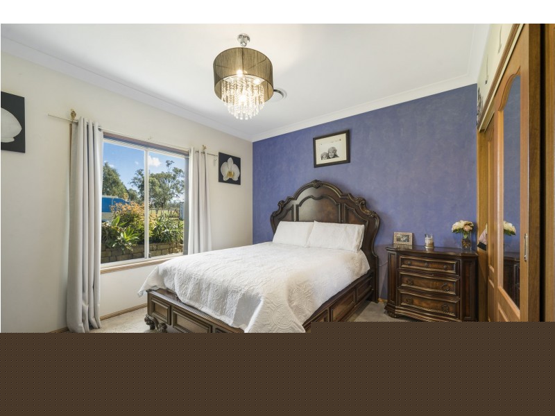 651 Oakey Crosshill Road, Biddeston QLD 4401