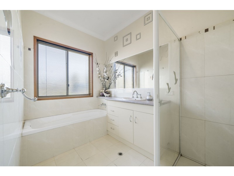 651 Oakey Crosshill Road, Biddeston QLD 4401