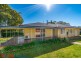 19 Erbacher Street, Centenary Heights QLD 4350