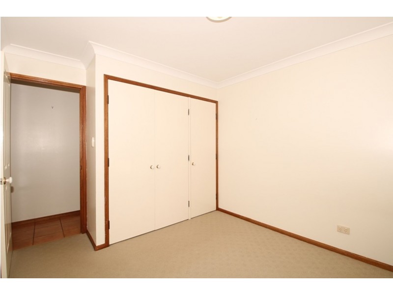 5 Carnation Court, Middle Ridge QLD 4350