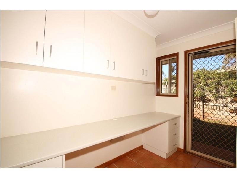 5 Carnation Court, Middle Ridge QLD 4350