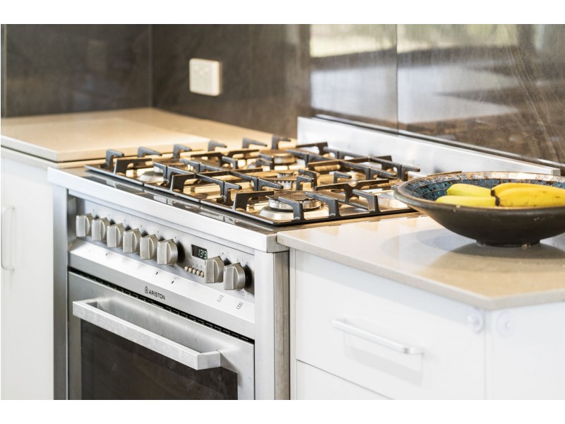 7 Glen Crescent, Highfields QLD 4352