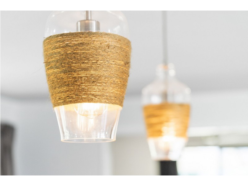 7 Glen Crescent, Highfields QLD 4352