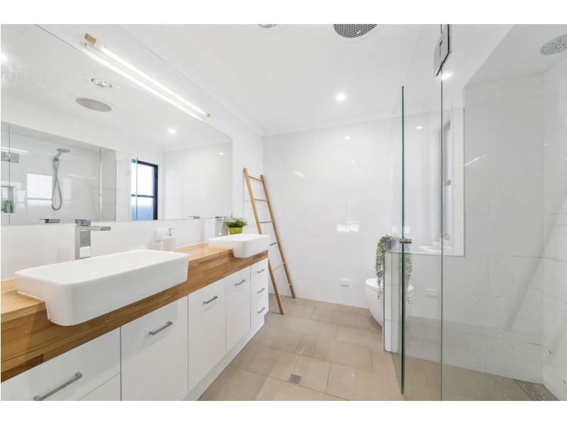 7 Glen Crescent, Highfields QLD 4352