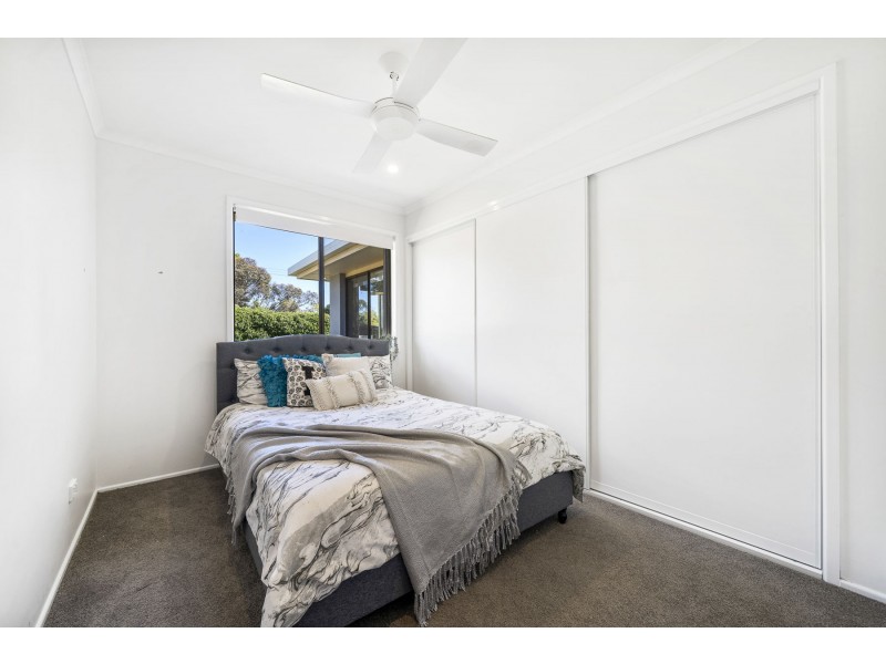 7 Glen Crescent, Highfields QLD 4352