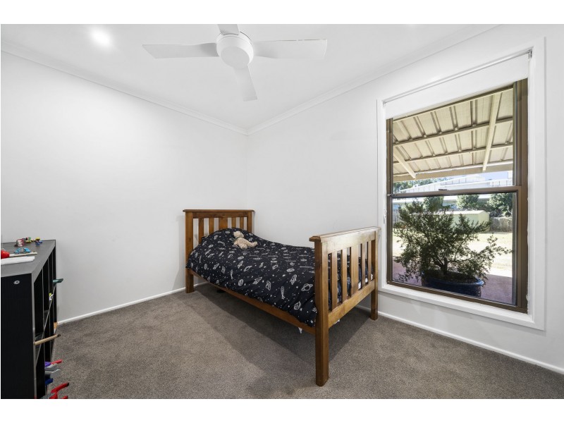 7 Glen Crescent, Highfields QLD 4352