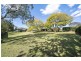 7 Glen Crescent, Highfields QLD 4352
