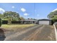 7 Glen Crescent, Highfields QLD 4352