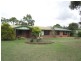 260 Postmans Ridge Road, Postmans Ridge QLD 4352