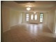 260 Postmans Ridge Road, Postmans Ridge QLD 4352