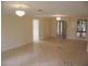 260 Postmans Ridge Road, Postmans Ridge QLD 4352