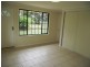 260 Postmans Ridge Road, Postmans Ridge QLD 4352