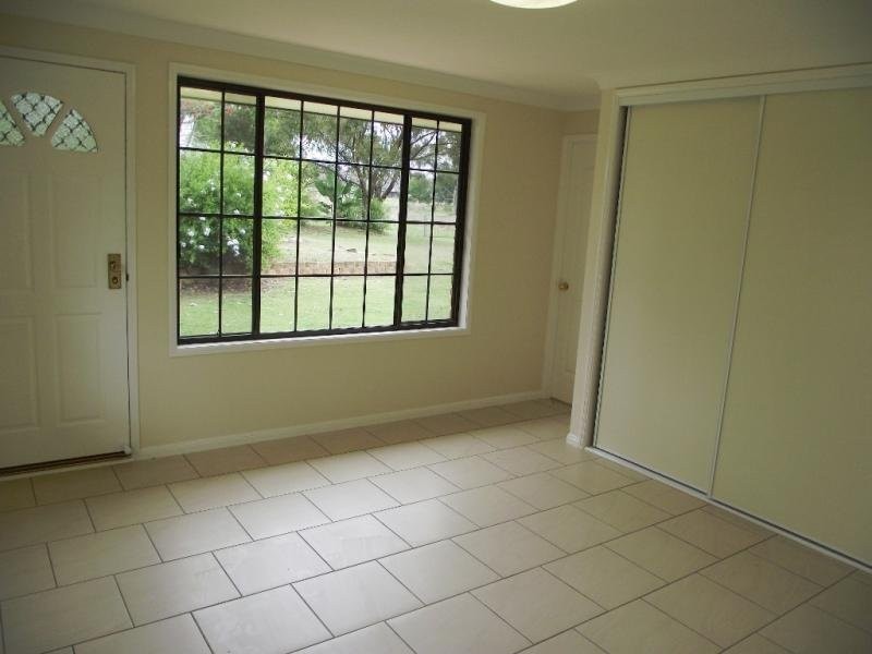 260 Postmans Ridge Road, Postmans Ridge QLD 4352
