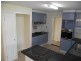 260 Postmans Ridge Road, Postmans Ridge QLD 4352