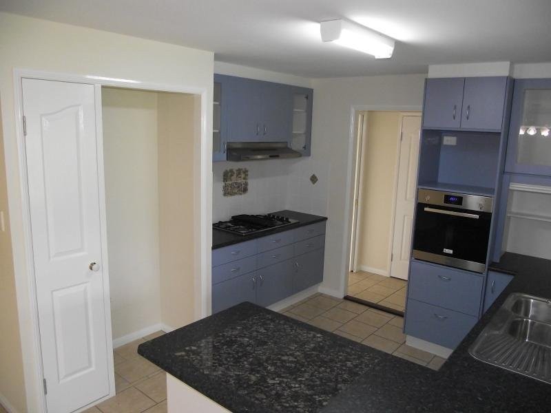 260 Postmans Ridge Road, Postmans Ridge QLD 4352