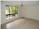 260 Postmans Ridge Road, Postmans Ridge QLD 4352