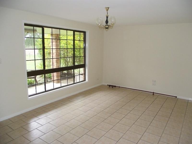 260 Postmans Ridge Road, Postmans Ridge QLD 4352