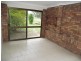 260 Postmans Ridge Road, Postmans Ridge QLD 4352