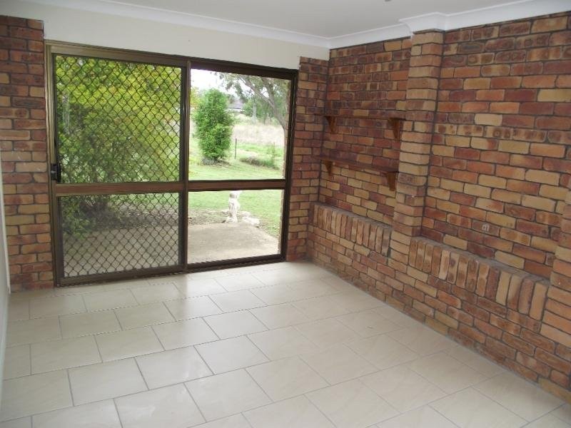 260 Postmans Ridge Road, Postmans Ridge QLD 4352