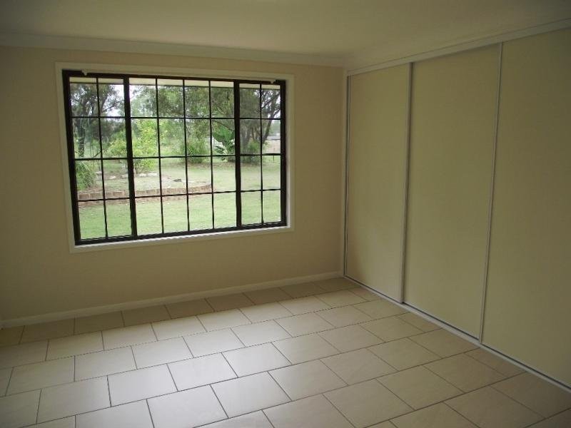 260 Postmans Ridge Road, Postmans Ridge QLD 4352
