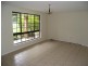 260 Postmans Ridge Road, Postmans Ridge QLD 4352