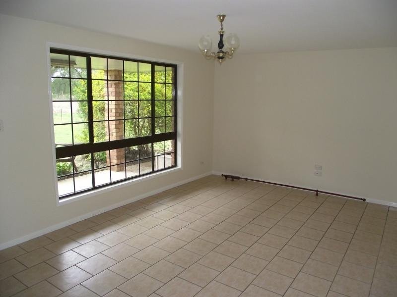 260 Postmans Ridge Road, Postmans Ridge QLD 4352