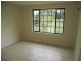 260 Postmans Ridge Road, Postmans Ridge QLD 4352
