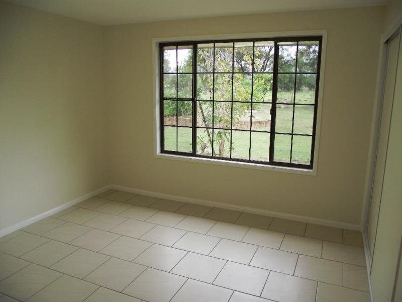 260 Postmans Ridge Road, Postmans Ridge QLD 4352