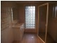 260 Postmans Ridge Road, Postmans Ridge QLD 4352