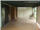 260 Postmans Ridge Road, Postmans Ridge QLD 4352