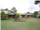 260 Postmans Ridge Road, Postmans Ridge QLD 4352