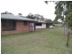 260 Postmans Ridge Road, Postmans Ridge QLD 4352