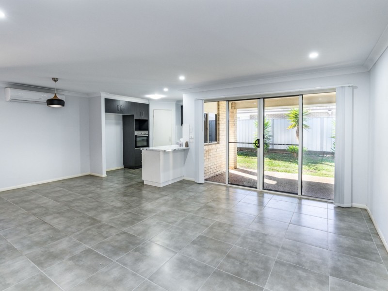 23 Ridge Drive, Cambooya QLD 4358