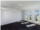 23 Ridge Drive, Cambooya QLD 4358