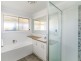 23 Ridge Drive, Cambooya QLD 4358