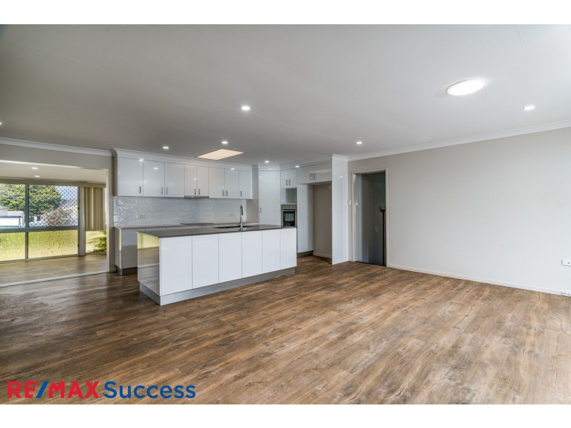 6 Naranga Street, Rangeville QLD 4350