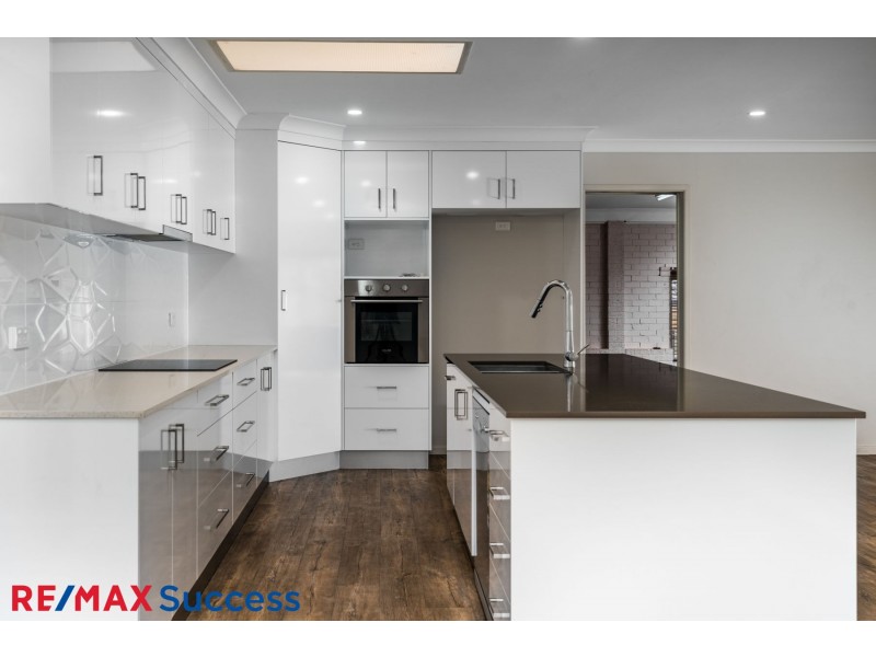 6 Naranga Street, Rangeville QLD 4350