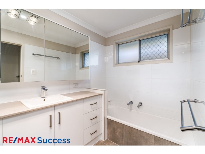 6 Naranga Street, Rangeville QLD 4350