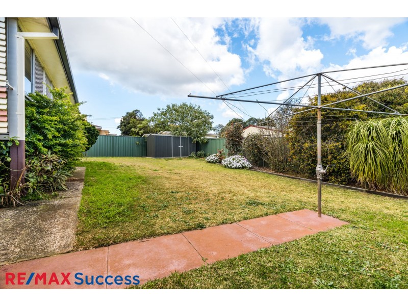 6 Naranga Street, Rangeville QLD 4350