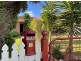 9 George Street, Kingsthorpe QLD 4400