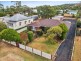 9 George Street, Kingsthorpe QLD 4400