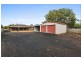 9 George Street, Kingsthorpe QLD 4400
