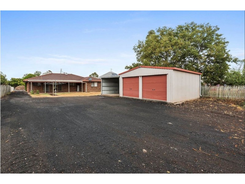 9 George Street, Kingsthorpe QLD 4400