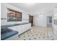 9 George Street, Kingsthorpe QLD 4400